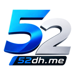 我爱导航网Logo